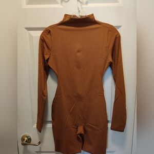 Skims One piece body suit